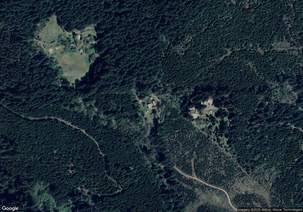 31468 Homestead Rd, Philomath, OR 97370 - photo 1