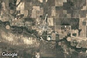 3500 S Highway 27, Syracuse, KS 67878