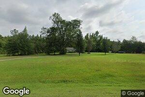222 Dale Rd, Duck Hill, MS 38925