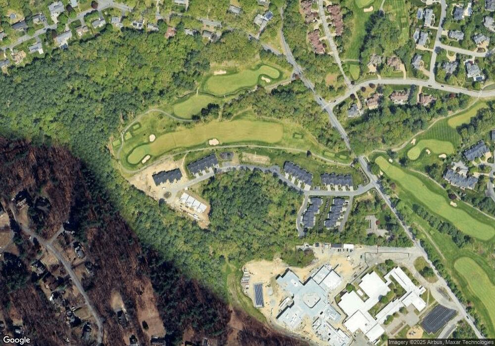 14 Robert Dr unit 3-3, Andover, MA 01810 - photo 1