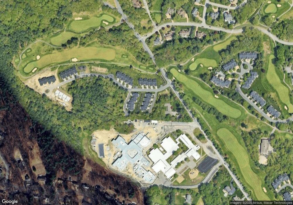 2 Robert Dr unit 2, Andover, MA 01810 - photo 1