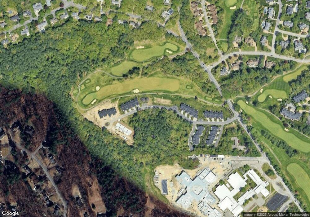 15 Robert Dr unit 1-4, Andover, MA 01810 - photo 1