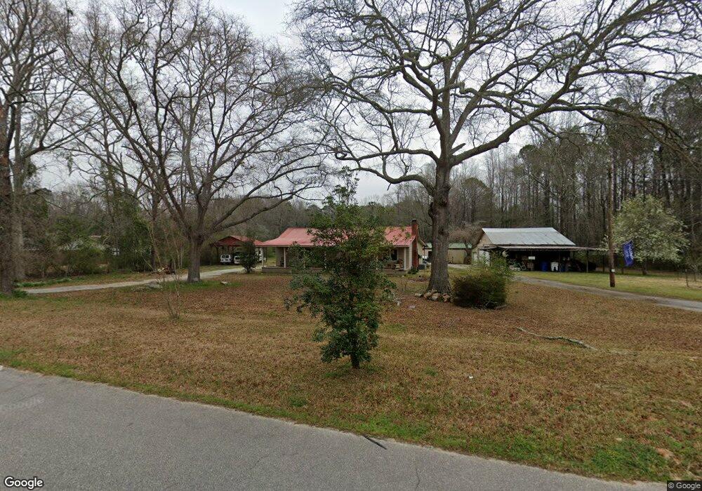 359 Jones Rd, Cataula, GA 31804 - photo 1