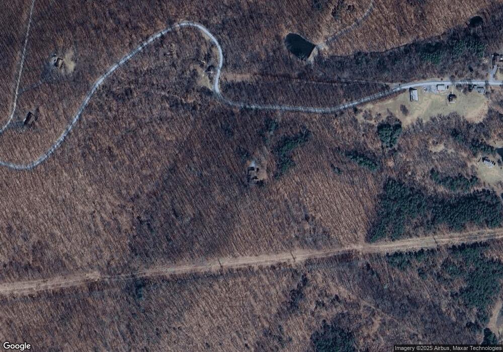 5252 Mountain Rd, Bedford, PA 15522 - photo 1