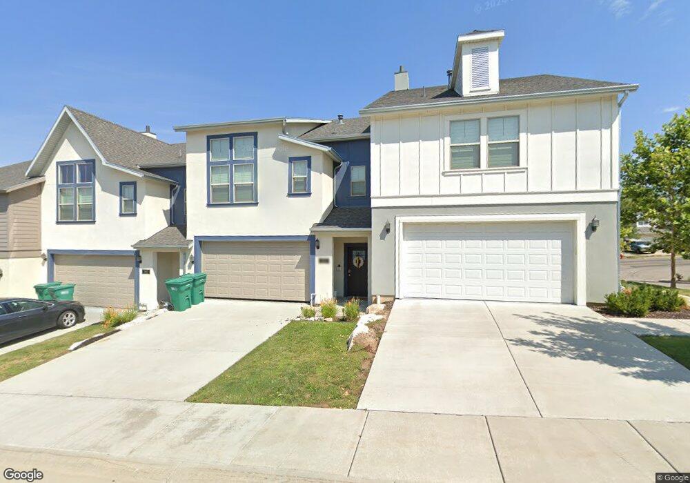 1513 E Primrose Ln unit 219, Layton, UT 84040 - photo 1