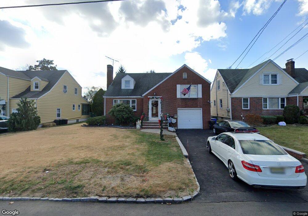 362 Minute Arms Rd, Union, NJ 07083 - photo 1