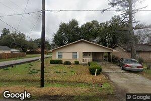 301 Fourth St, Delhi, LA 71232