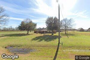 19405 Highway 182, Bunkie, LA 71322