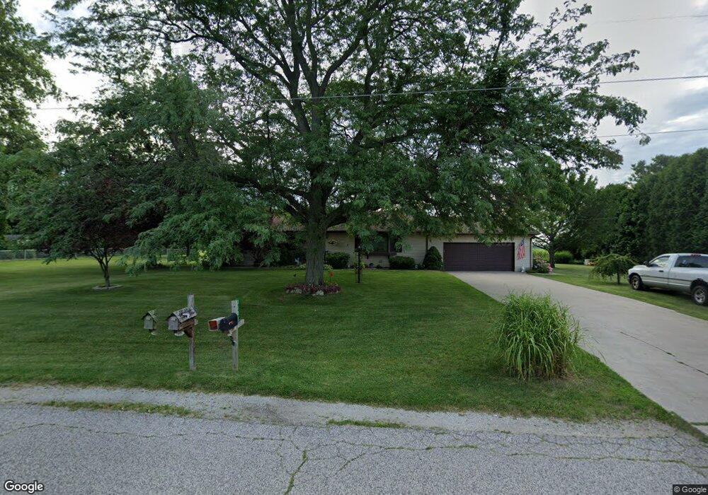 3101 S 300 E, La Porte, IN 46350 - photo 1