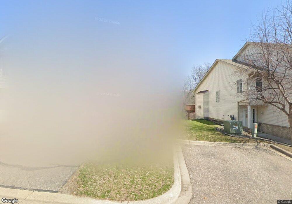 17824 Townline Rd, Minnetonka, MN 55345 - photo 1