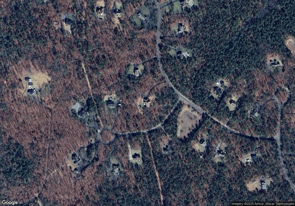 9 Serenity Ct, Southampton, NJ 08088 - photo 1