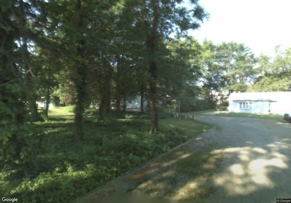 507 Madison Ln, Magnolia, NJ 08049 - photo 1