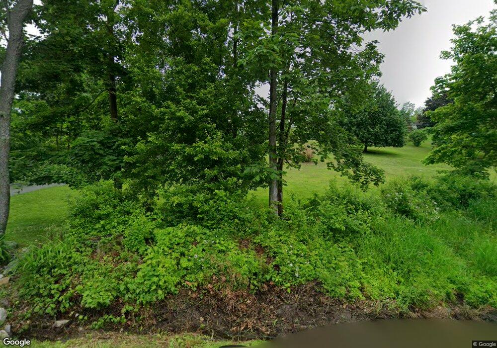 70 Morris Ave, Newton, NJ 07860 - photo 1