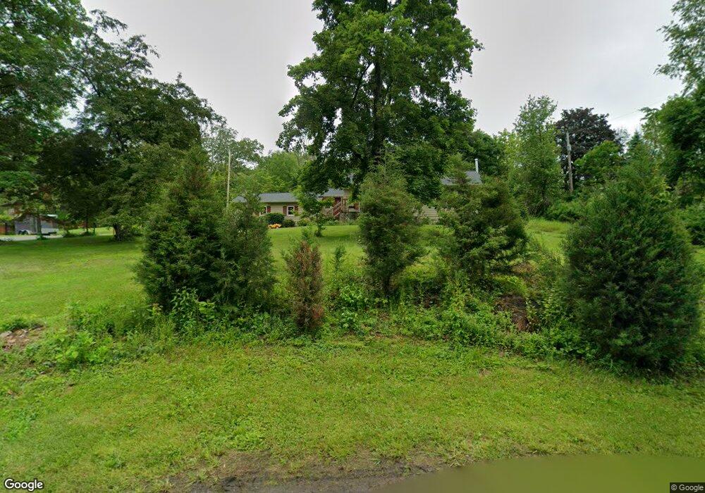 72 Morris Ave, Newton, NJ 07860 - photo 1