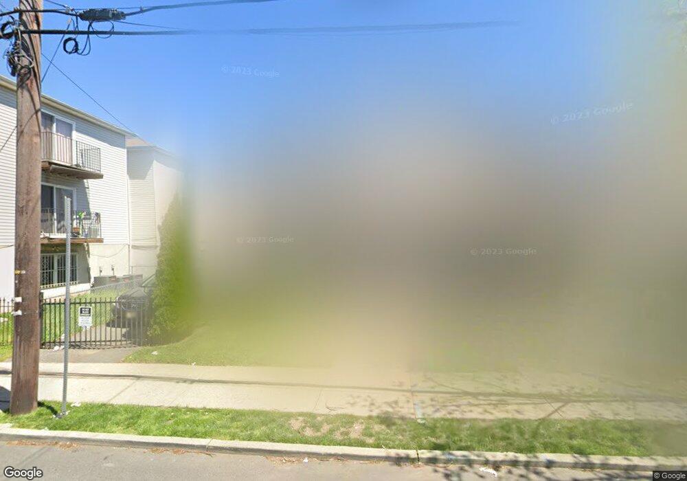 55 2nd St, Newark, NJ 07107 - photo 1