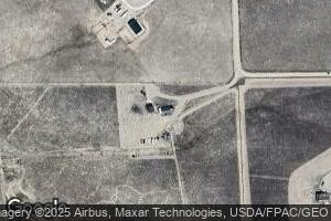 1846 Thatcher Rd, Dillon, MT 59725