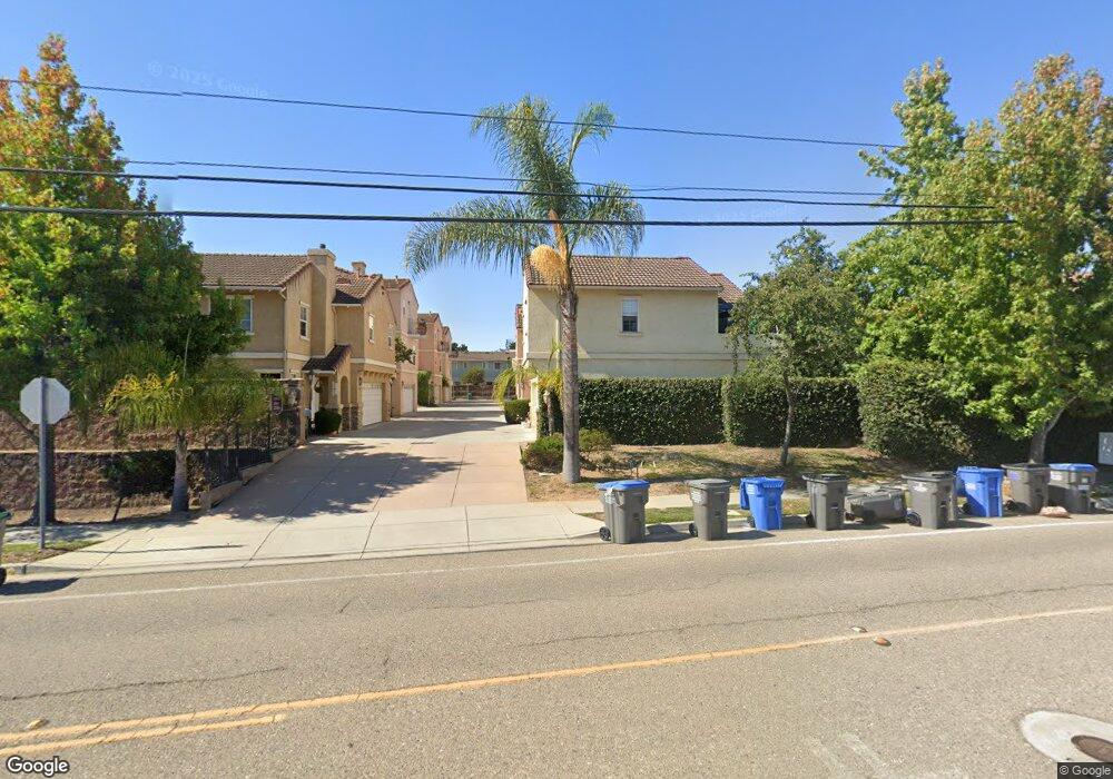 357 S Frontage Rd, Nipomo, CA 93444 - photo 1