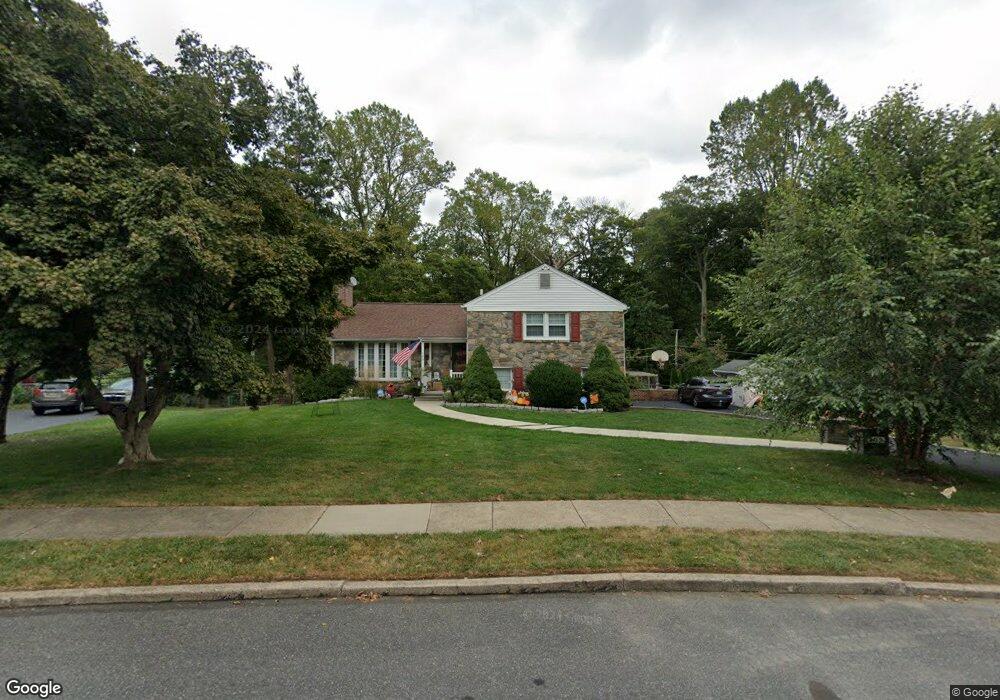 103 Cherry Hill Ln, Broomall, PA 19008 - photo 1