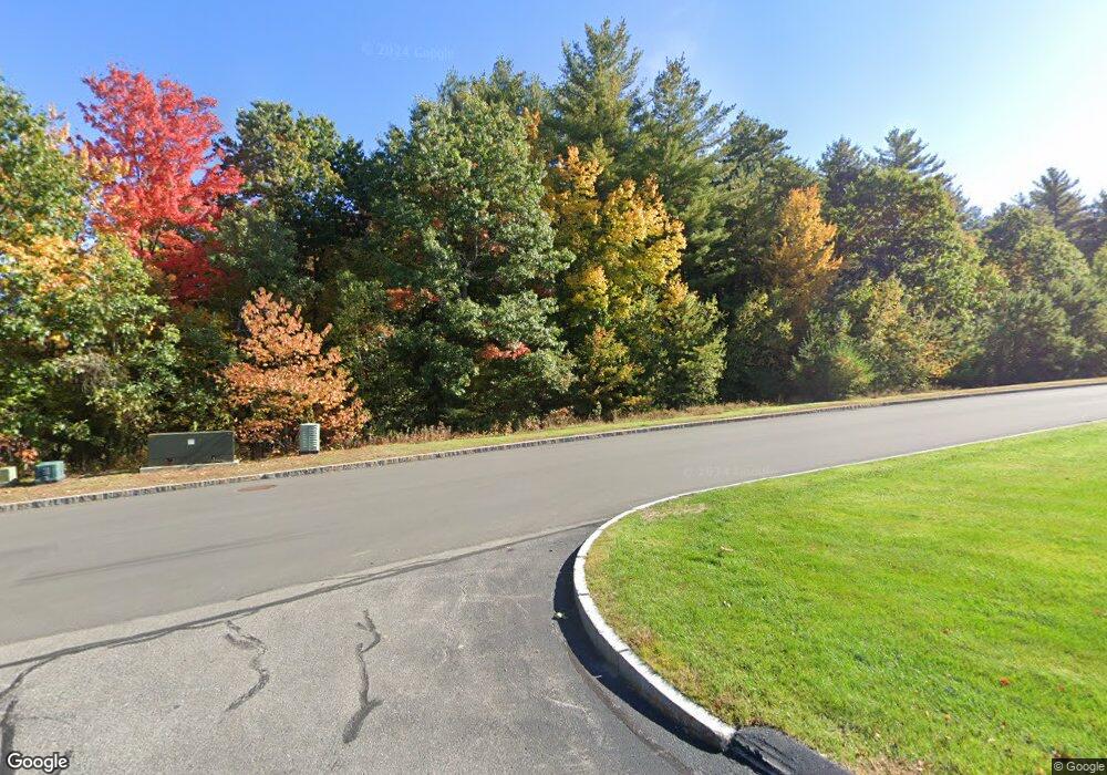 6 Apple Brook Way, Manchester, NH 03109 - photo 1