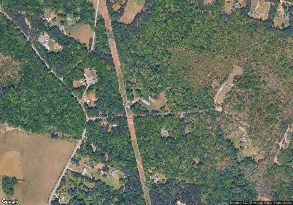 14227 Lonesome Pine Rd, Spotsylvania, VA 22551 - photo 1