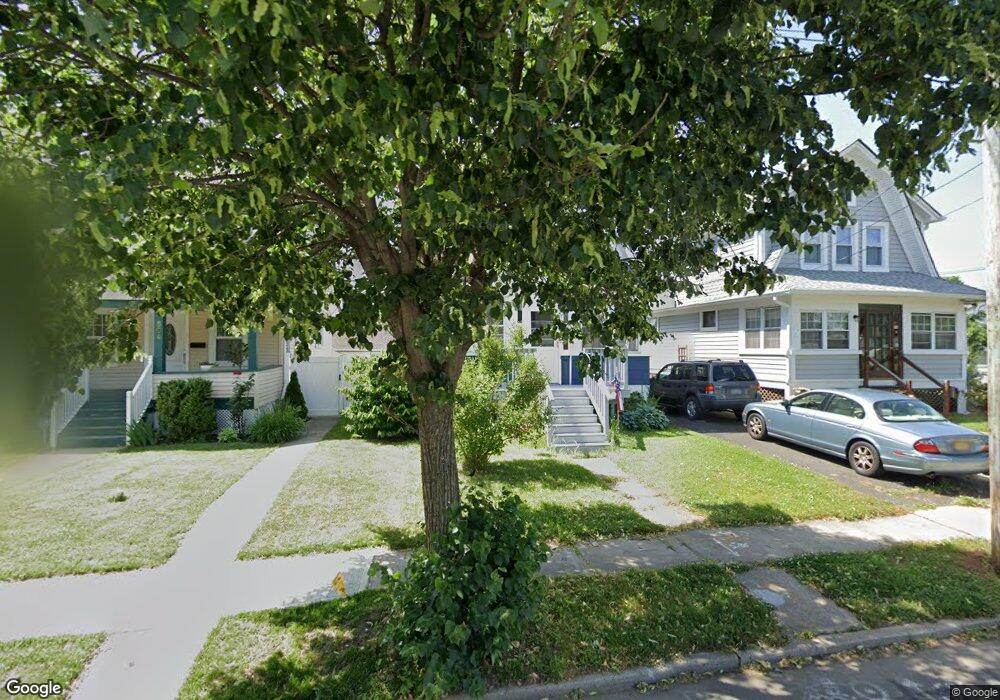 510 Jaques Ave, Rahway, NJ 07065 - photo 1