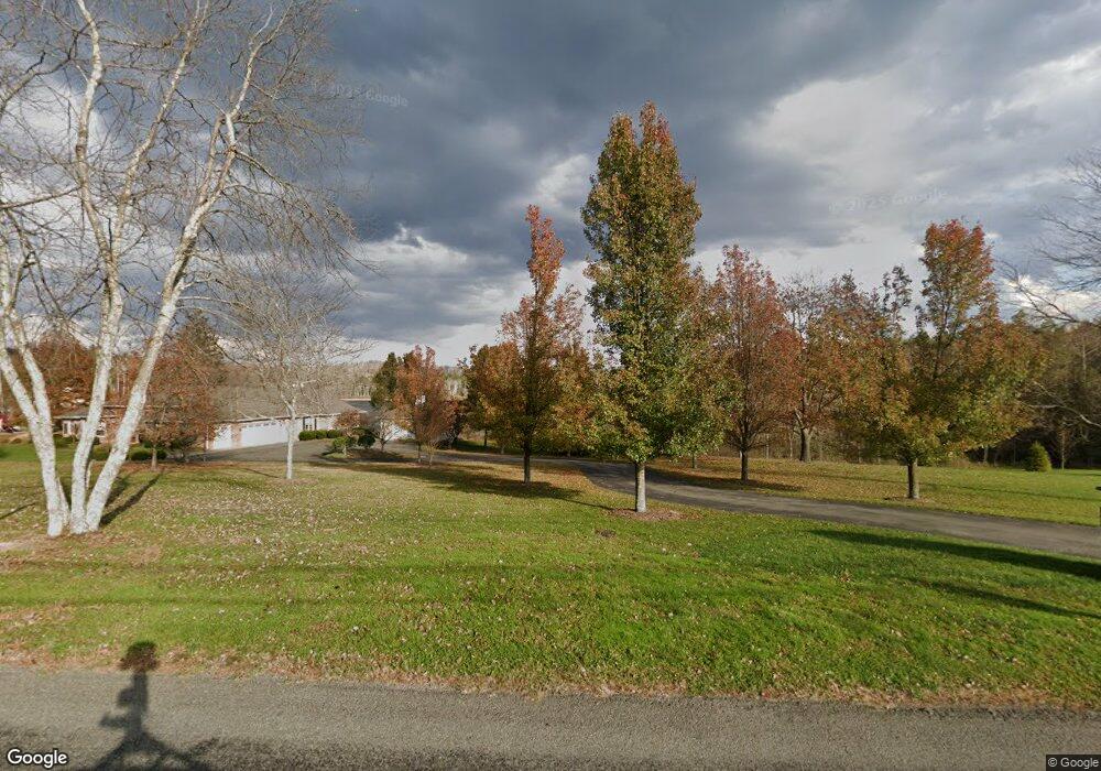 RR1 Box 50 Marshbrook Rd, Dalton, PA 18414 - photo 1