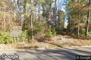 154 Oak Hampton Rd, Fleming, GA 31309