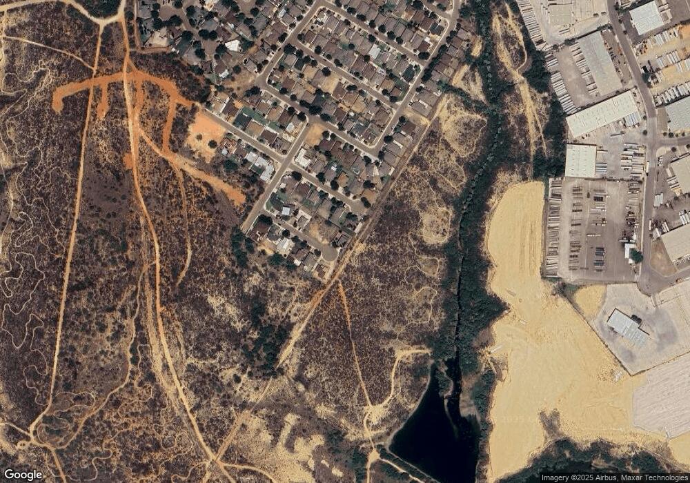 620 Cowbird Cove Ct, Laredo, TX 78045 - photo 1