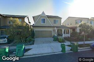 9 Ride St, Irvine, CA 92617