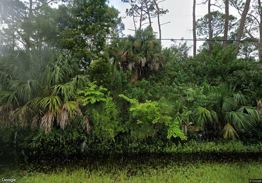 430 7th St SW unit 12, Naples, FL 34117 - photo 1