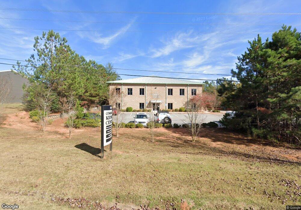 592 Ridgeway Rd, Commerce, GA 30529 - photo 1