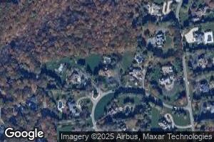 18 the Chase, Saint James, NY 11780