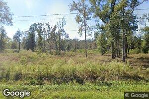 2028 Norris Rd, Oakdale, LA 71463
