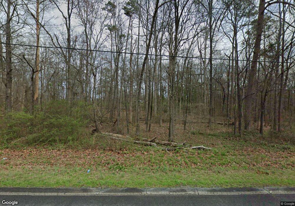 0000 Doctor Blair Rd, Marshville, NC 28103 - photo 1