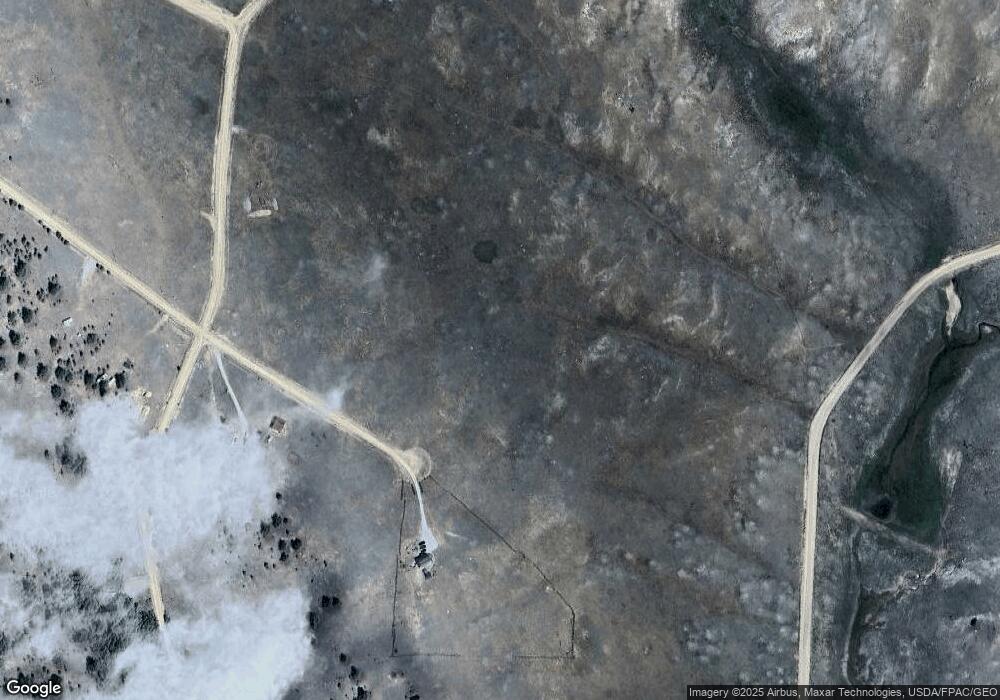 699 Jasper Way, Hartsel, CO 80449 - photo 1