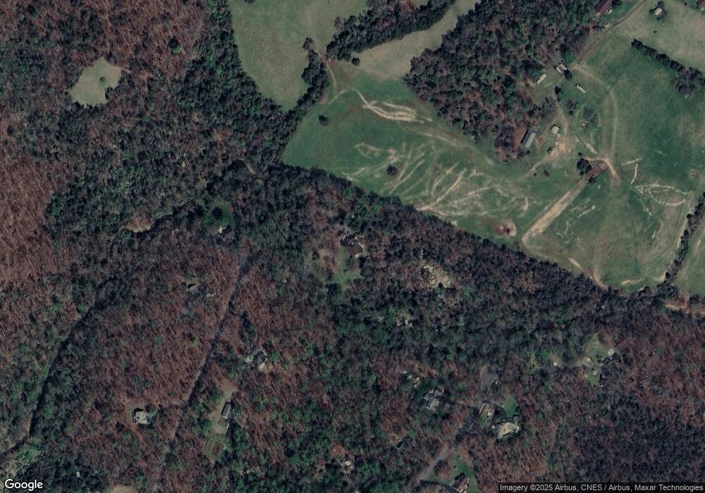 5995 Burnett Ln, Ruckersville, VA 22968 - photo 1