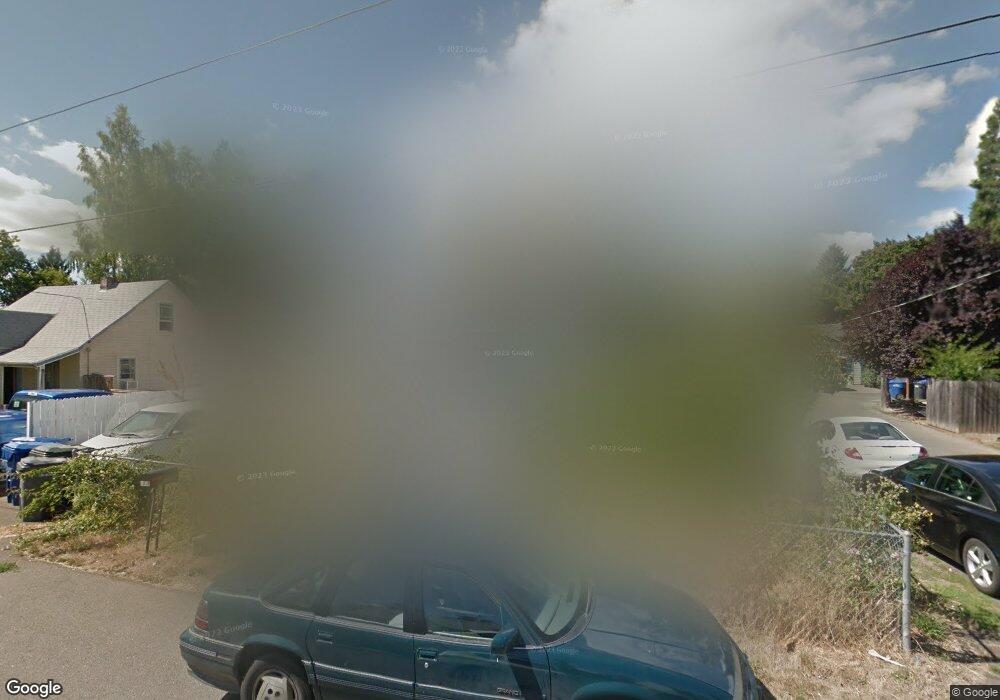 4955 Crater Ave N, Keizer, OR 97303 - photo 1