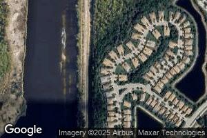 7113 Live Oak Dr Unit 78, Naples, FL 34114
