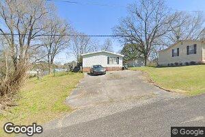 9147 3rd Ave, Trafford, AL 35172
