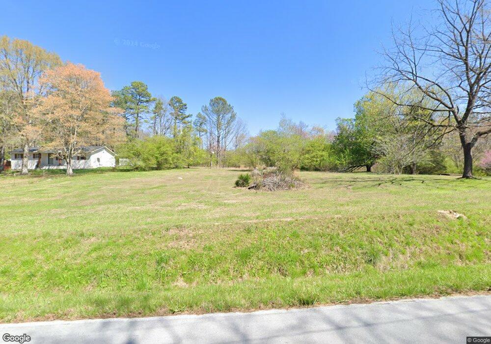 1875 N Dick Creek Rd, La Fayette, GA 30728 - photo 1