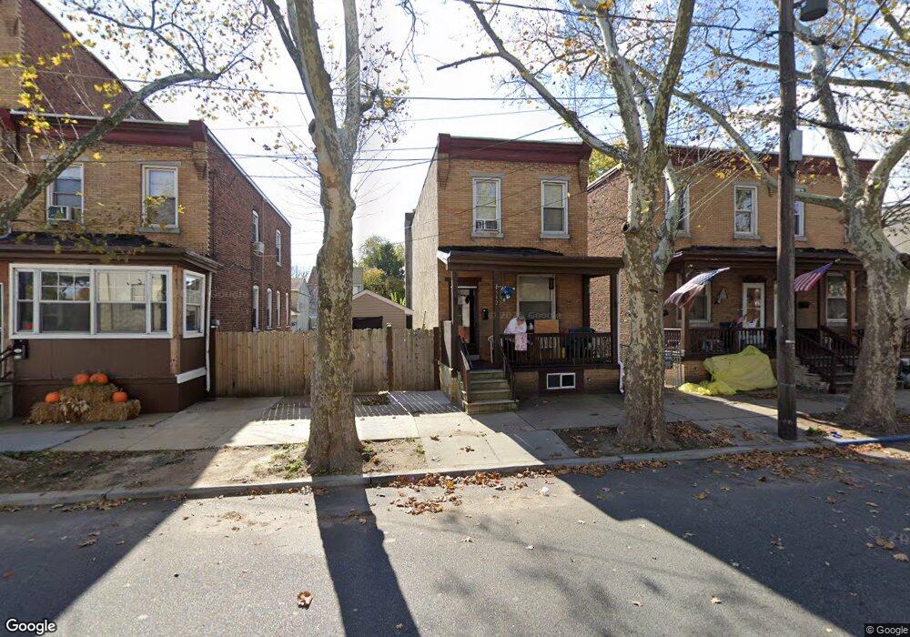 512 Essex St, Gloucester City, NJ 08030 - photo 1