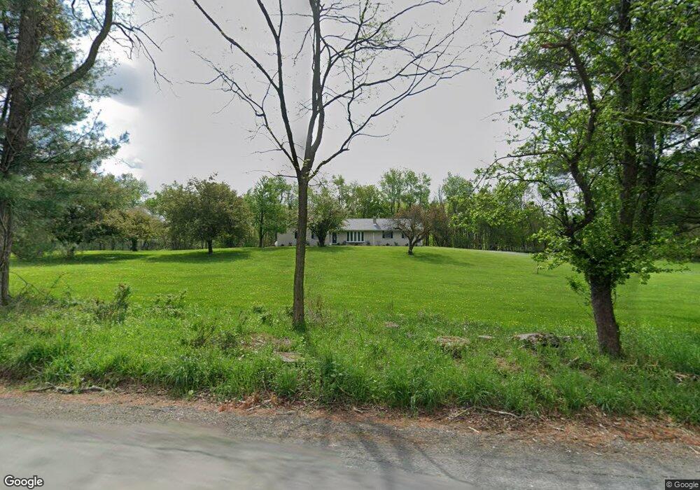 486 Ash St, Honesdale, PA 18431 - photo 1