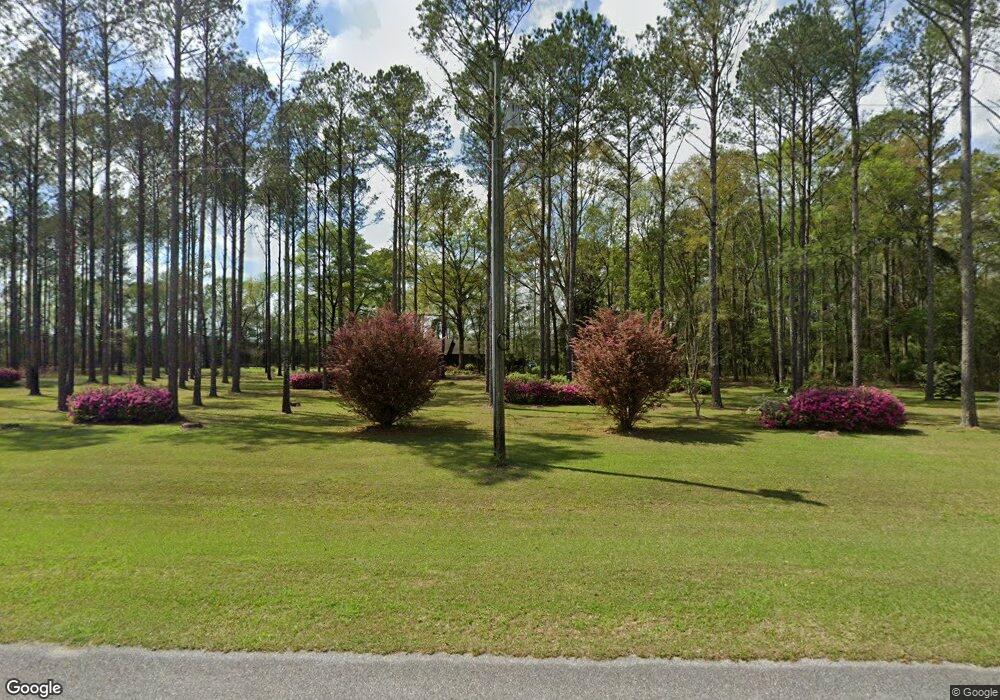 138 Due South Rd, Whigham, GA 39897 - photo 1