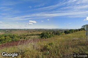 21305 Pfeiler Rd, Durango, IA 52039