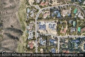 25085 Ashley Ridge Rd, Hidden Hills, CA 91302