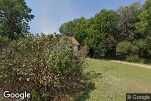 2155 Moon Rd, Enterprise, KS 67441