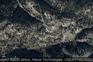 222 Johnny's Coal Rd, Roundup, MT 59072