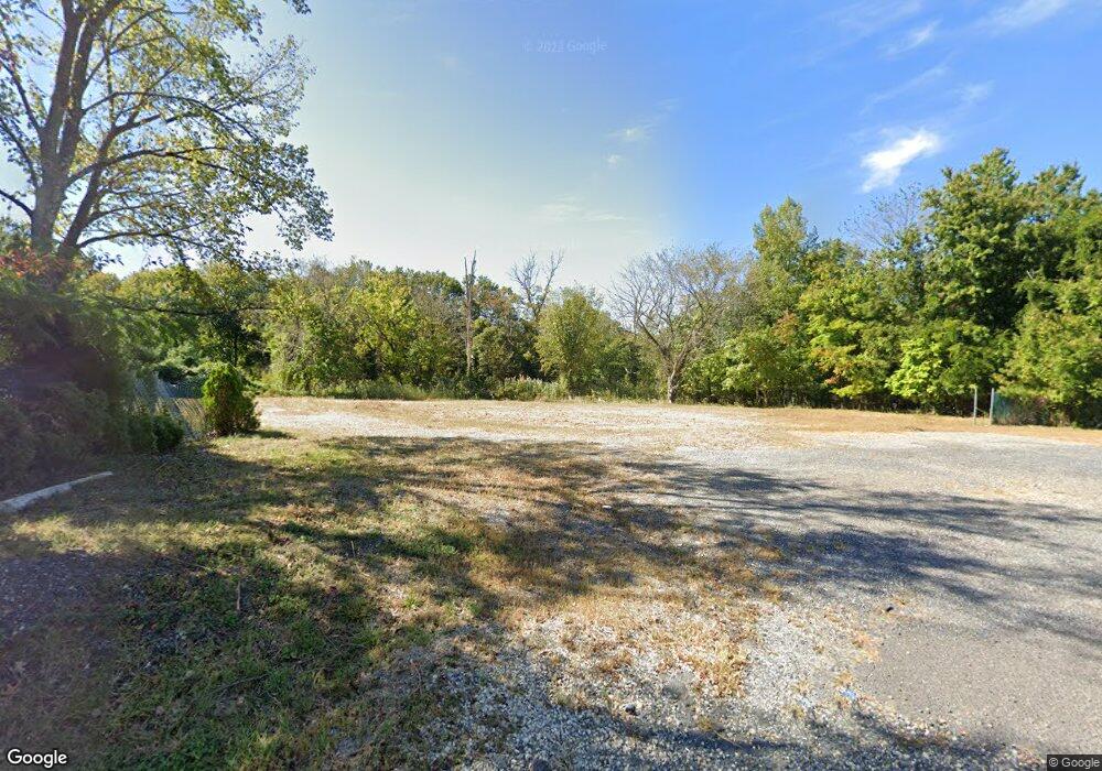 2207 County House Rd, Woodbury, NJ 08096 - photo 1