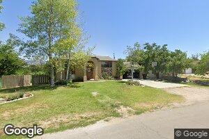 1426 N 4250 W, Ogden, UT 84404