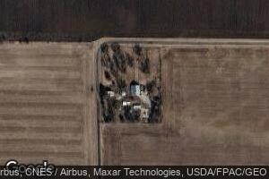 21436 E 2000th St, Geneseo, IL 61254